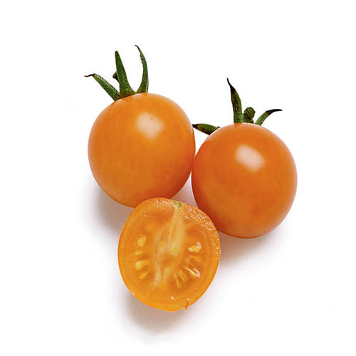 گوجه-فرنگی-نارنجی